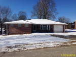 305 Caroline Drive Hurricane, WV 25526 - Image 50187