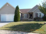 807 Crosswinds Ct Charles Town, WV 25414 - Image 50123