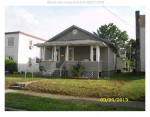 1333 W Virginia Ave Dunbar, WV 25064 - Image 50144