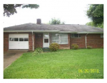 1330 W 13th St Nitro, WV 25143 - Image 50251