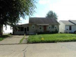 302 37th St Vienna, WV 26105 - Image 50312