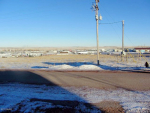 5399 Hitt Blvd. Gillette, WY 82718 - Image 50435