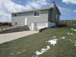 1020 Feldspar Ct Hanna, WY 82327 - Image 50444