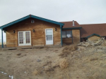 8603 E Agate St Evansville, WY 82636 - Image 50417