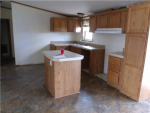 3716 Washington Gillette, WY 82718 - Image 50418