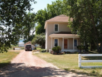 59 McCormick Rd. Sheridan, WY 82801 - Image 50507