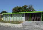 Alturas De Flamboyan  E3  9 St Bayamon, PR 00959 - Image 50553