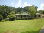 1512 Lucelle Avenue Stone Mountain, GA 30087 - Image 50599