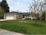8216 W Cold Spring Rd Milwaukee, WI 53220 - Image 50690