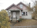 1424 E Columbia Ave Spokane, WA 99208 - Image 50682