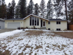 11811 N Bedivere Dr Spokane, WA 99218 - Image 50678