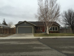 2913 South Yelm Street Kennewick, WA 99337 - Image 50679
