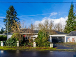 1511 Wilson St SE Olympia, WA 98501 - Image 50680