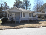 700 S Howell St Rocky Mount, NC 27803 - Image 50711