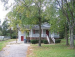 1816 Farmington Rd Rocky Mount, NC 27801 - Image 50890