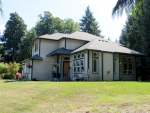 210 Se Banjo Lane Shelton, WA 98584 - Image 50895
