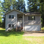 11 E. Squaxin Plac Shelton, WA 98584 - Image 50892