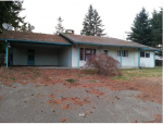 430 East Birch Street Shelton, WA 98584 - Image 50891