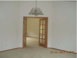 1241 E Benson Loop Rd Shelton, WA 98584 - Image 50893