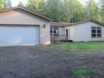 21 E Cedarshade Ln Shelton, WA 98584 - Image 50898
