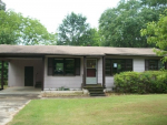 305 Marshall Drive Gardendale, AL 35071 - Image 51006