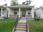 2631 W Rowan St Louisville, KY 40212 - Image 51345