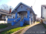 109 N 36th Street Louisville, KY 40212 - Image 51346
