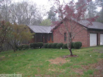 4995 Shattalon Dr Winston Salem, NC 27106 - Image 51355