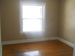 300 S Shawnee Ter Louisville, KY 40212 - Image 51347