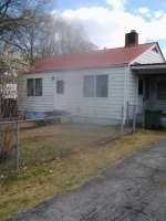 804 E Pasadena Ave Muscle Shoals, AL 35661 - Image 51381