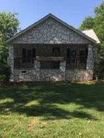 4615 Thurmer Dr Knoxville, TN 37914 - Image 51498