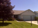 11273 CHERRY LAKE WAY Indianapolis, IN 46235 - Image 51521