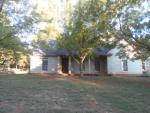7213 Colley Ford Ln Charlotte, NC 28273 - Image 51545
