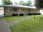 4915 Fletcher Pl Rockford, IL 61108 - Image 51644