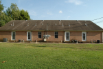 417 Nassau Ave Muscle Shoals, AL 35661 - Image 51793