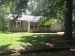 10608 Eastern Ave Kansas City, MO 64134 - Image 51783