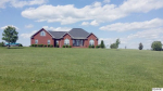 1975 Harbor Hills Dr Dandridge, TN 37725 - Image 51795