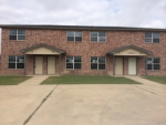 1604 Aztec Trace A B C D Harker Heights, TX 76548 - Image 51917