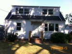 179 Tehama St Rahway, NJ 07065 - Image 51939