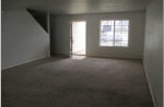 2227 Meadowlark Ln Pueblo, CO 81008 - Image 51901