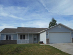 2986 Brookside Dr Grand Junction, CO 81504 - Image 51905