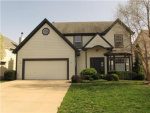 21643 W 122nd St Olathe, KS 66061 - Image 52008