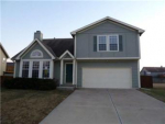 1021 N Lincoln St Olathe, KS 66061 - Image 52010