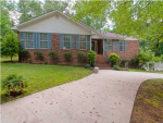 121 Ashmore Cr Muscle Shoals, AL 35661 - Image 52085