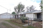 3311 W Zoo Blvd Wichita, KS 67203 - Image 52160