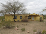 31006 N 163rd Drive Surprise, AZ 85387 - Image 52162
