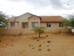 1190 N. Vidal Drive Vail, AZ 85641 - Image 52196