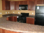 11445 Hollow Oak Miamisburg, OH 45342 - Image 52184