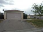 1661 Hollyberry Dr NE Rio Rancho, NM 87144 - Image 52254