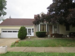 2724 Woodland St. Ne Warren, OH 44483 - Image 52244